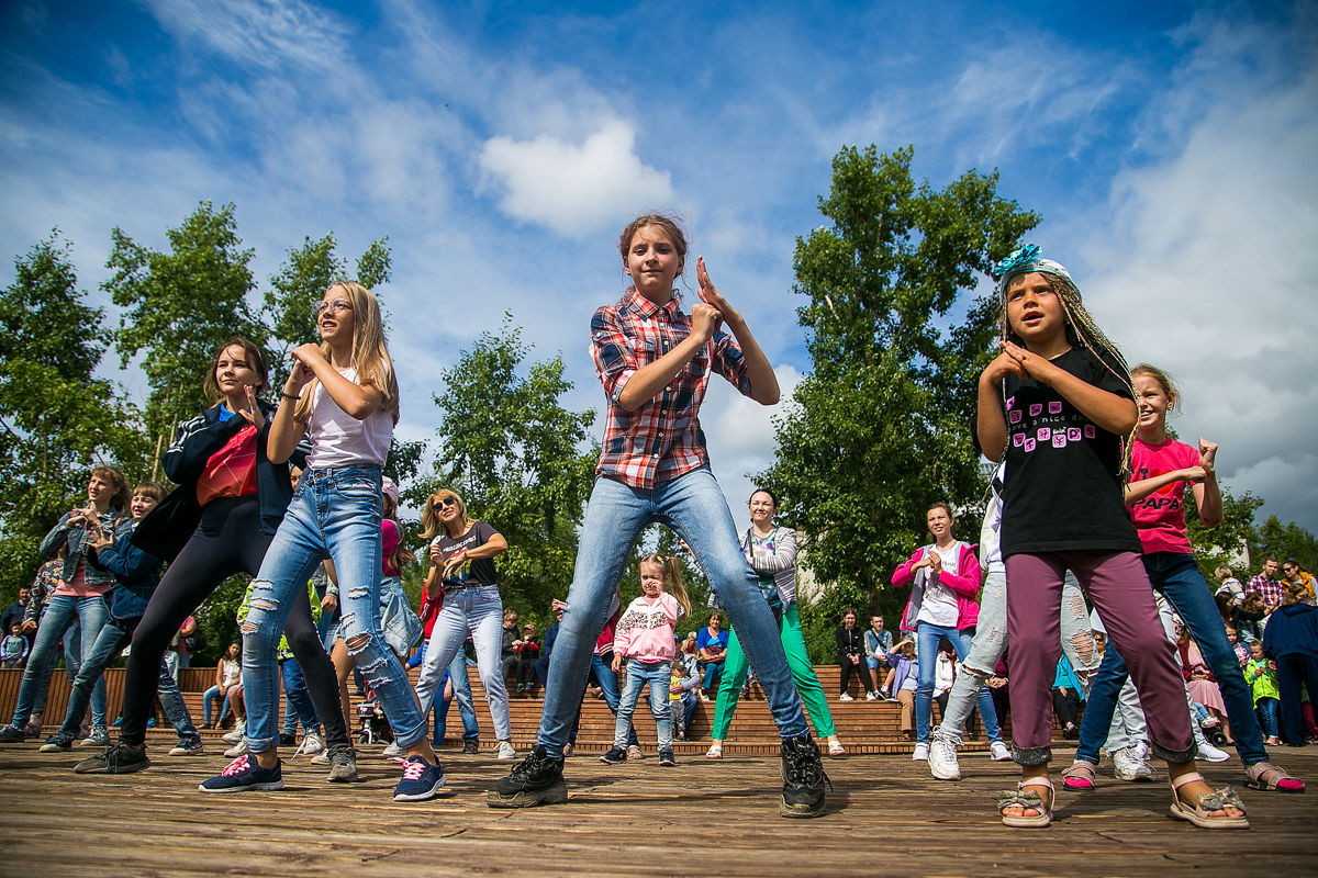 Фотосъёмка репортажная  
